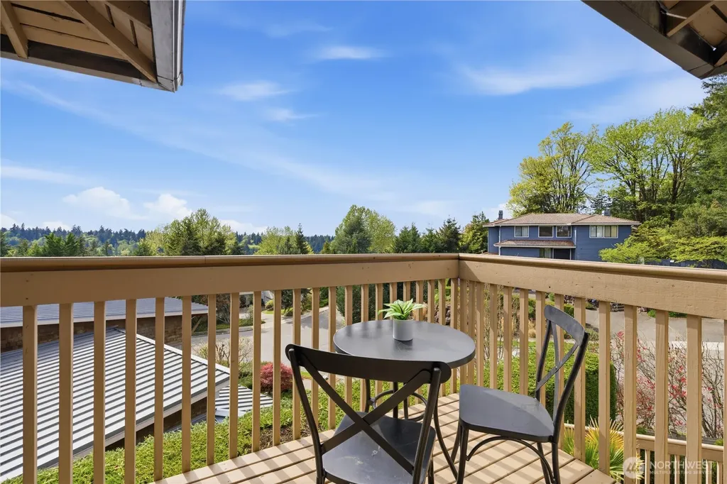 5701 137th Place SE Bellevue WA 98006