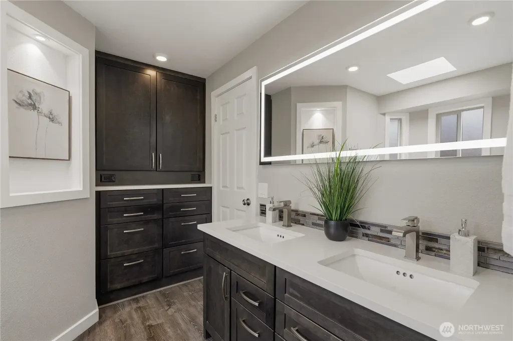 5701 137th Place SE Bellevue WA 98006