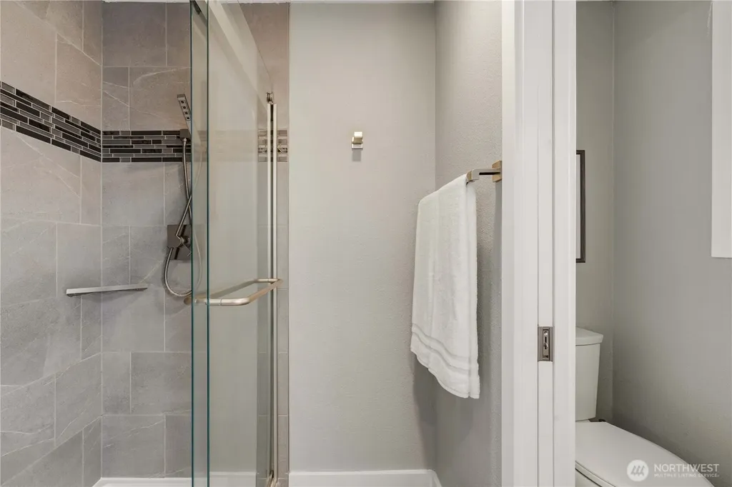 5701 137th Place SE Bellevue WA 98006