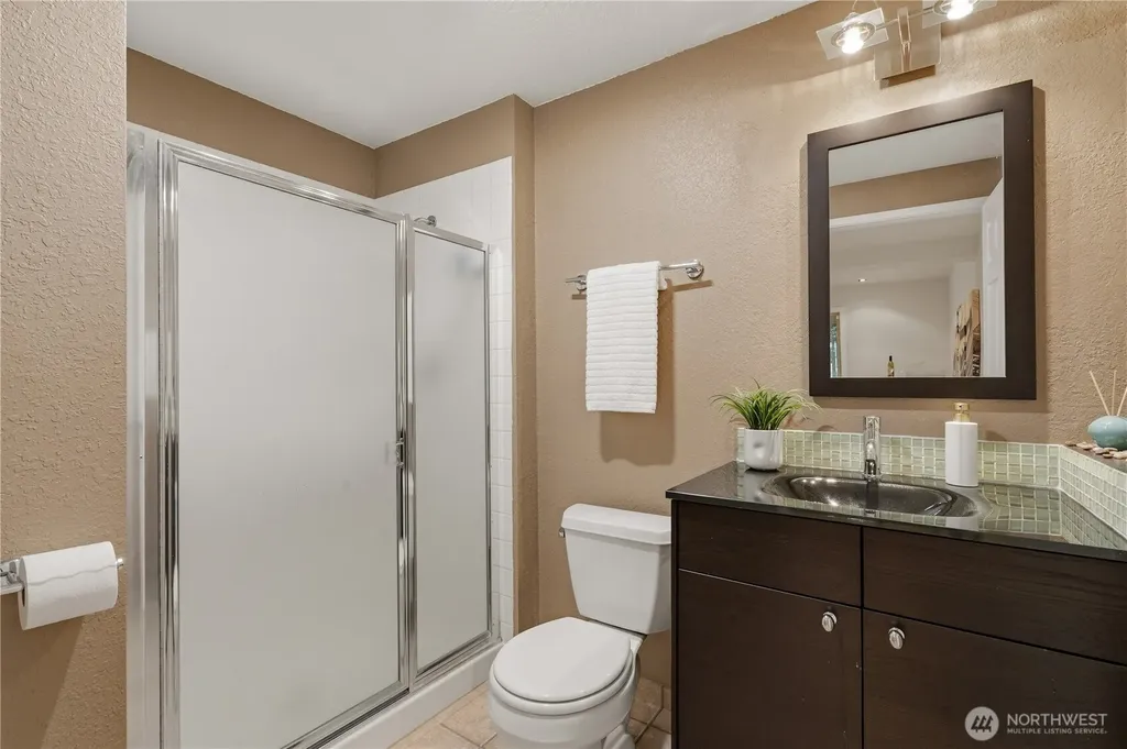 5701 137th Place SE Bellevue WA 98006