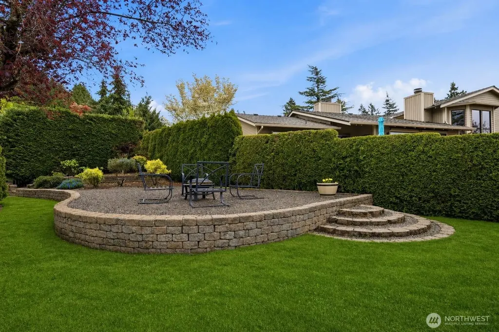 5701 137th Place SE Bellevue WA 98006