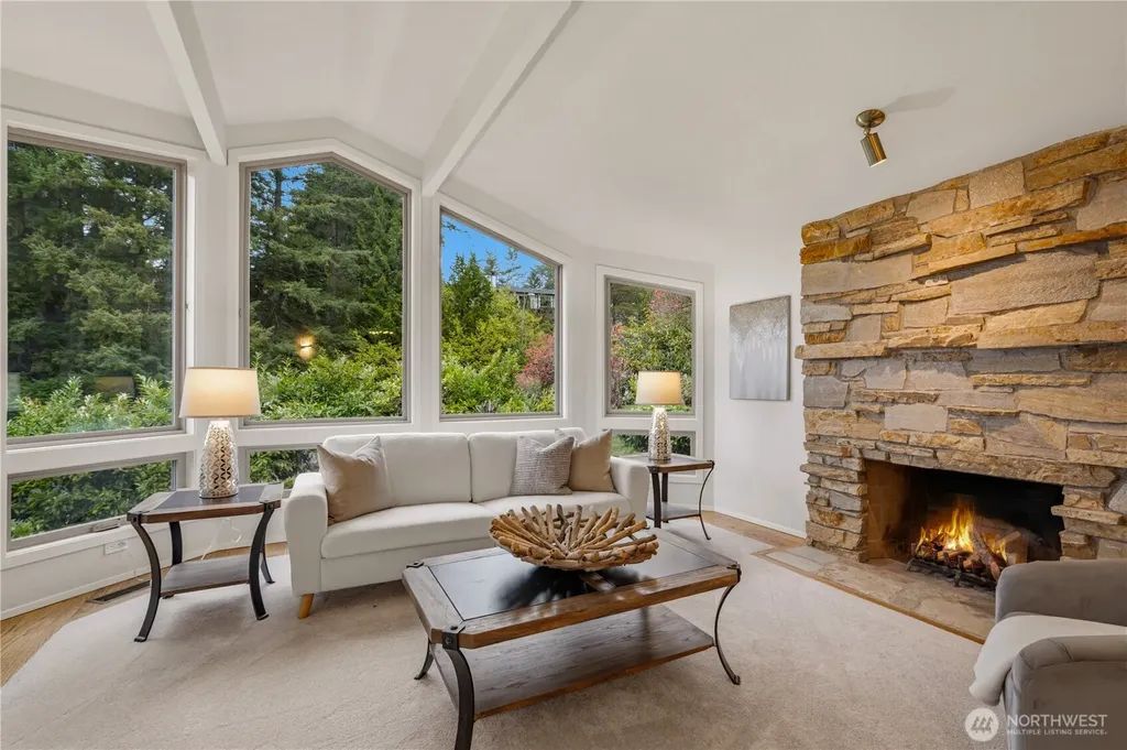 5701 137th Place SE Bellevue WA 98006
