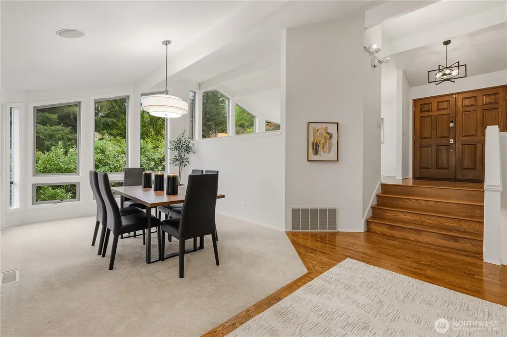 5701 137th Place SE Bellevue WA 98006
