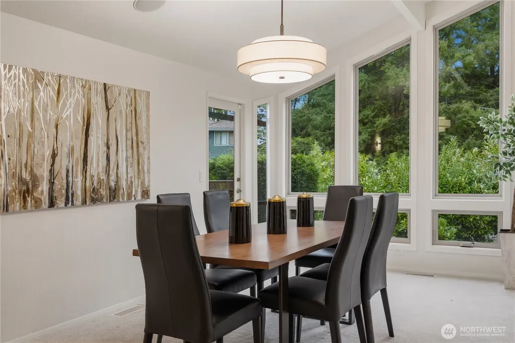 5701 137th Place SE Bellevue WA 98006