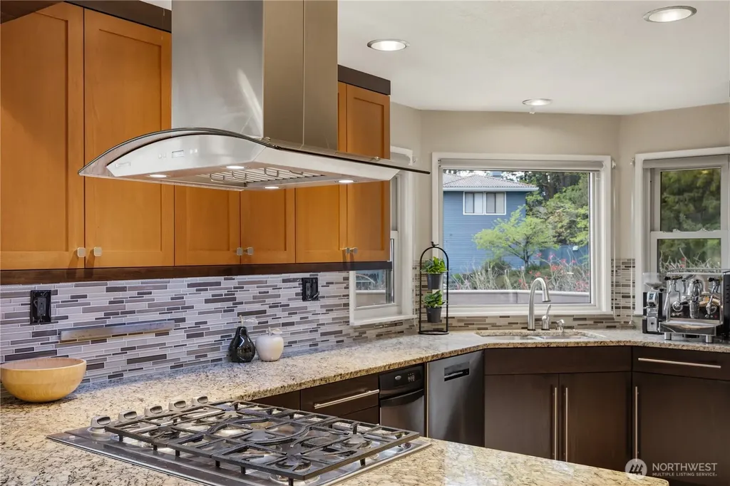 5701 137th Place SE Bellevue WA 98006
