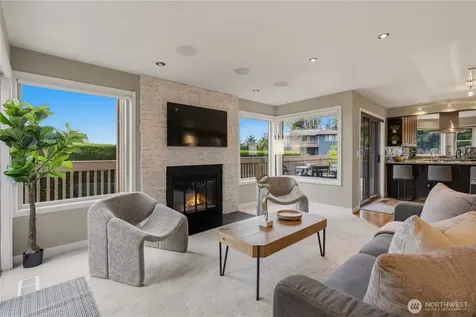 5701 137th Place SE Bellevue WA 98006