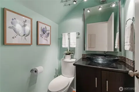 5701 137th Place SE Bellevue WA 98006