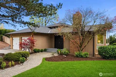 5701 137th Place SE Bellevue WA 98006