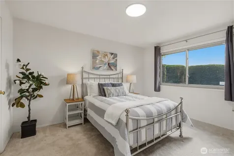 5701 137th Place SE Bellevue WA 98006