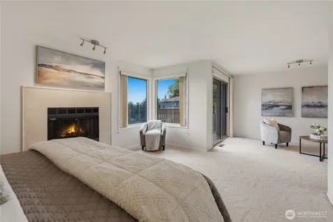 5701 137th Place SE Bellevue WA 98006