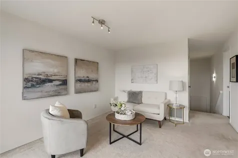 5701 137th Place SE Bellevue WA 98006