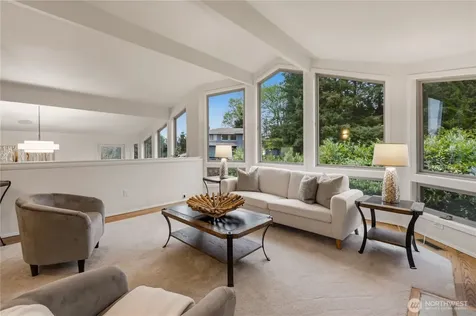 5701 137th Place SE Bellevue WA 98006
