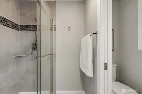 5701 137th Place SE Bellevue WA 98006