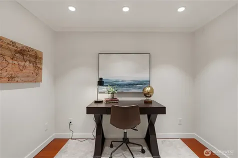 5701 137th Place SE Bellevue WA 98006