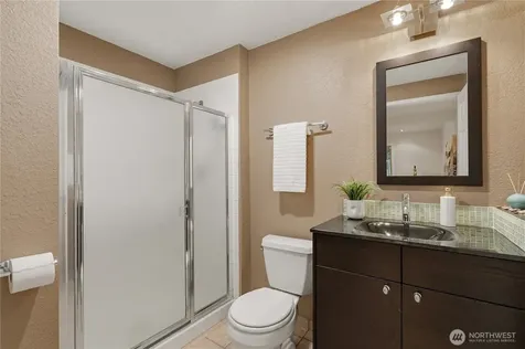5701 137th Place SE Bellevue WA 98006