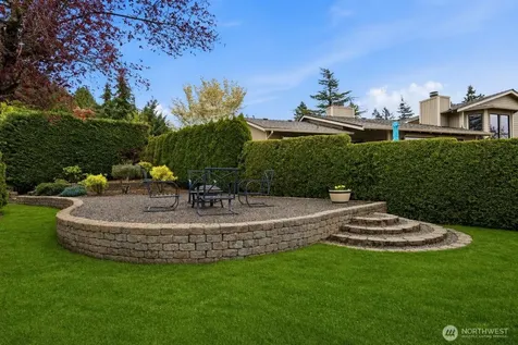 5701 137th Place SE Bellevue WA 98006