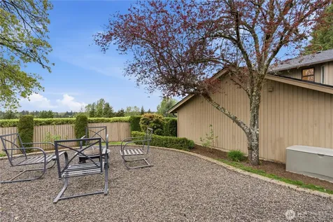 5701 137th Place SE Bellevue WA 98006