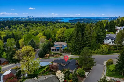 5701 137th Place SE Bellevue WA 98006