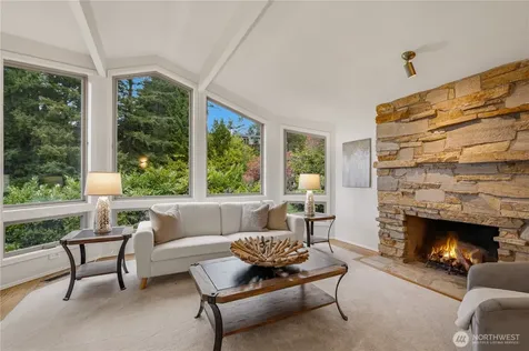 5701 137th Place SE Bellevue WA 98006