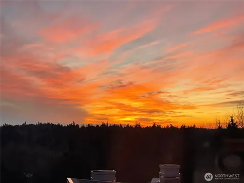 5701 137th Place SE Bellevue WA 98006