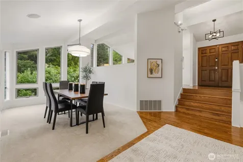 5701 137th Place SE Bellevue WA 98006