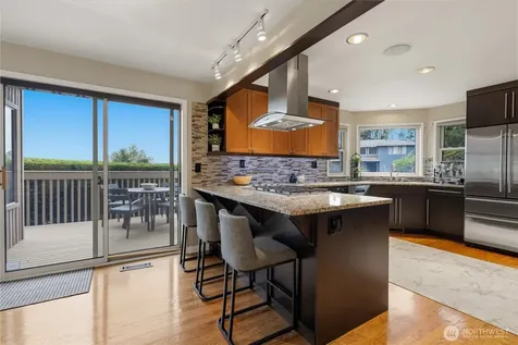 5701 137th Place SE Bellevue WA 98006