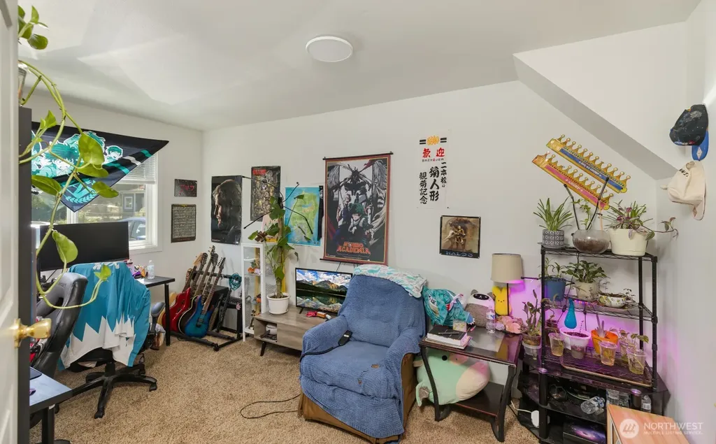 509 W Cherry Street Centralia WA 98531