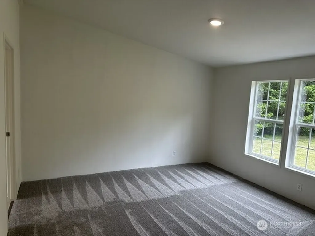257 Easy Street Silverlake WA 98645