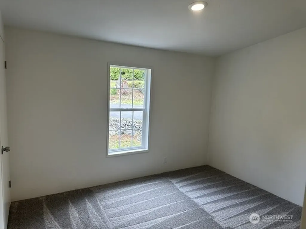 257 Easy Street Silverlake WA 98645