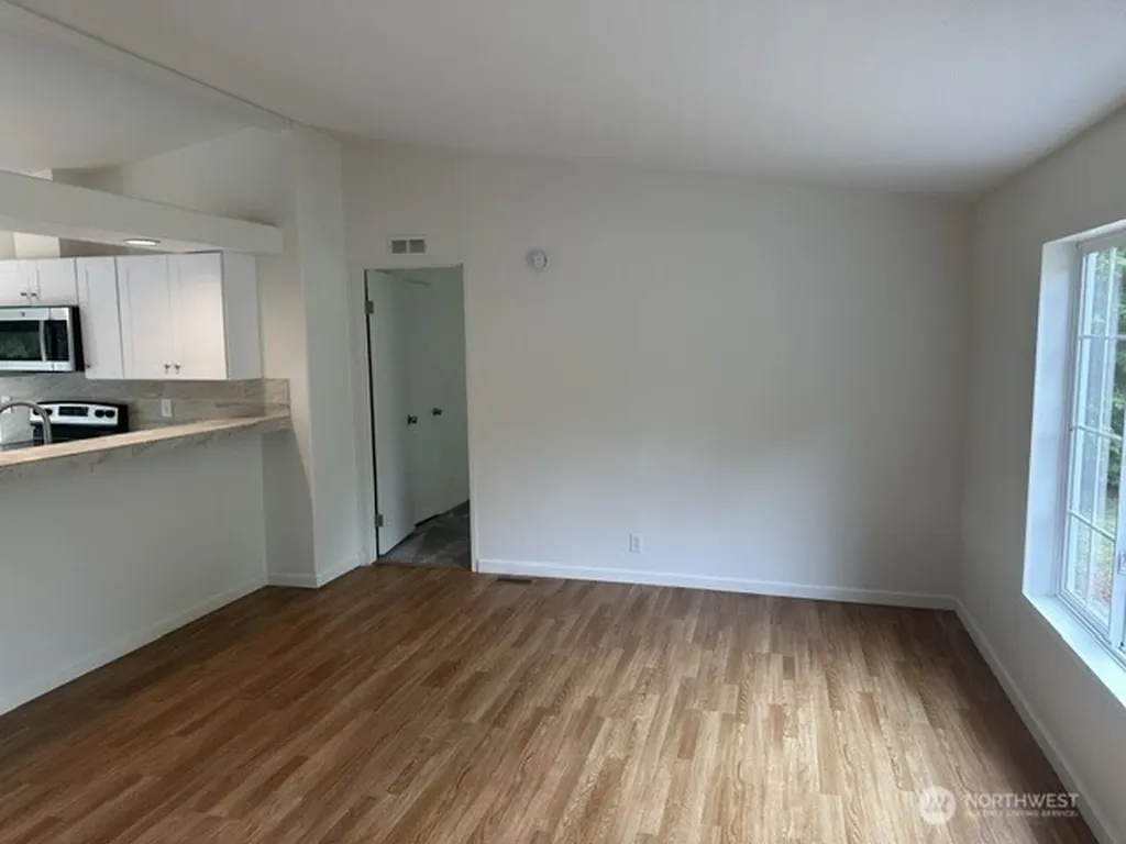 257 Easy Street Silverlake WA 98645