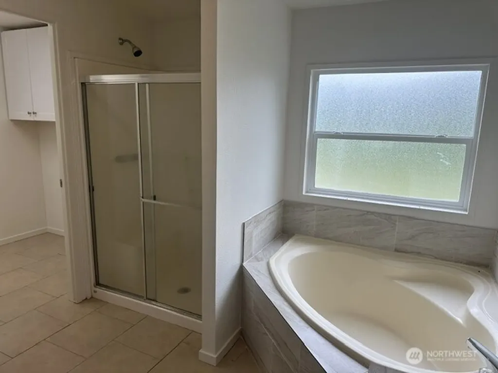 257 Easy Street Silverlake WA 98645