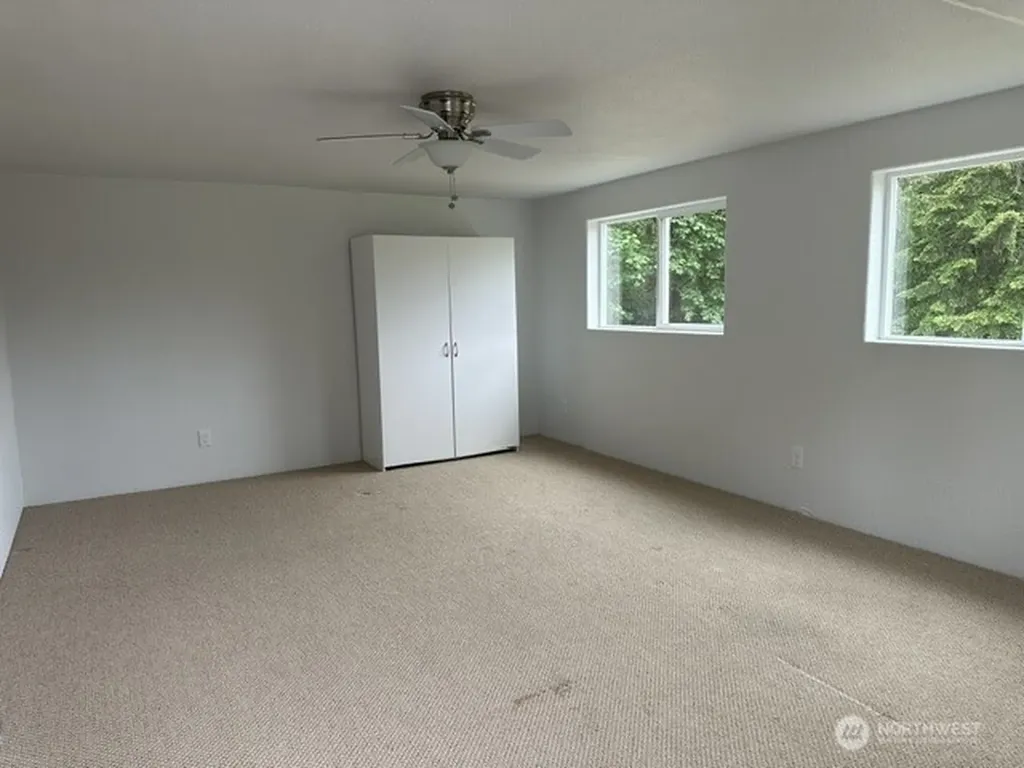 257 Easy Street Silverlake WA 98645