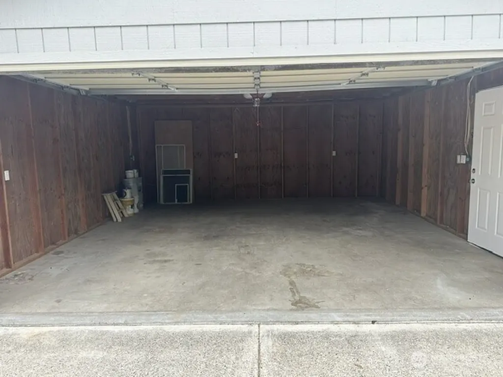 257 Easy Street Silverlake WA 98645