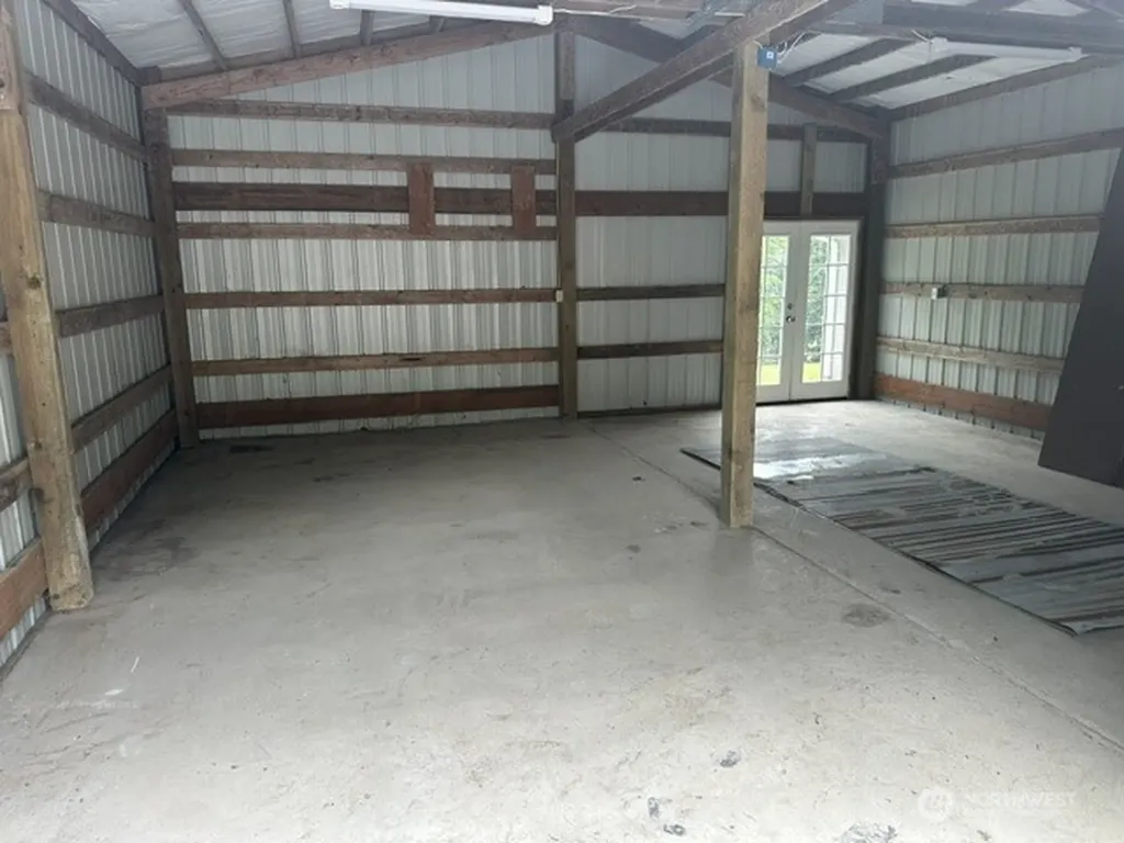257 Easy Street Silverlake WA 98645