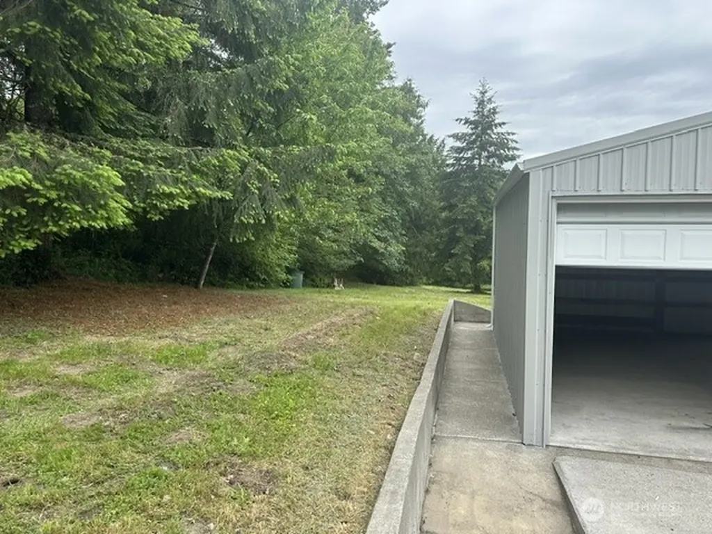 257 Easy Street Silverlake WA 98645