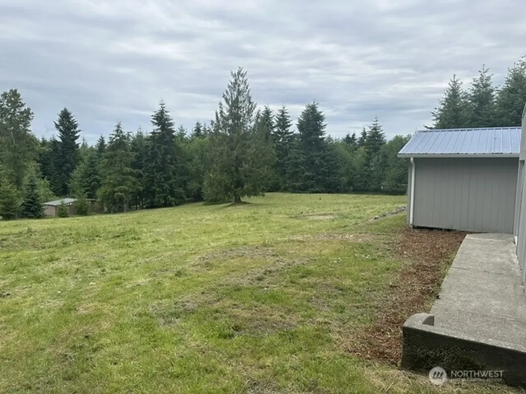 257 Easy Street Silverlake WA 98645