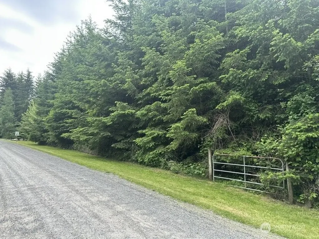 257 Easy Street Silverlake WA 98645
