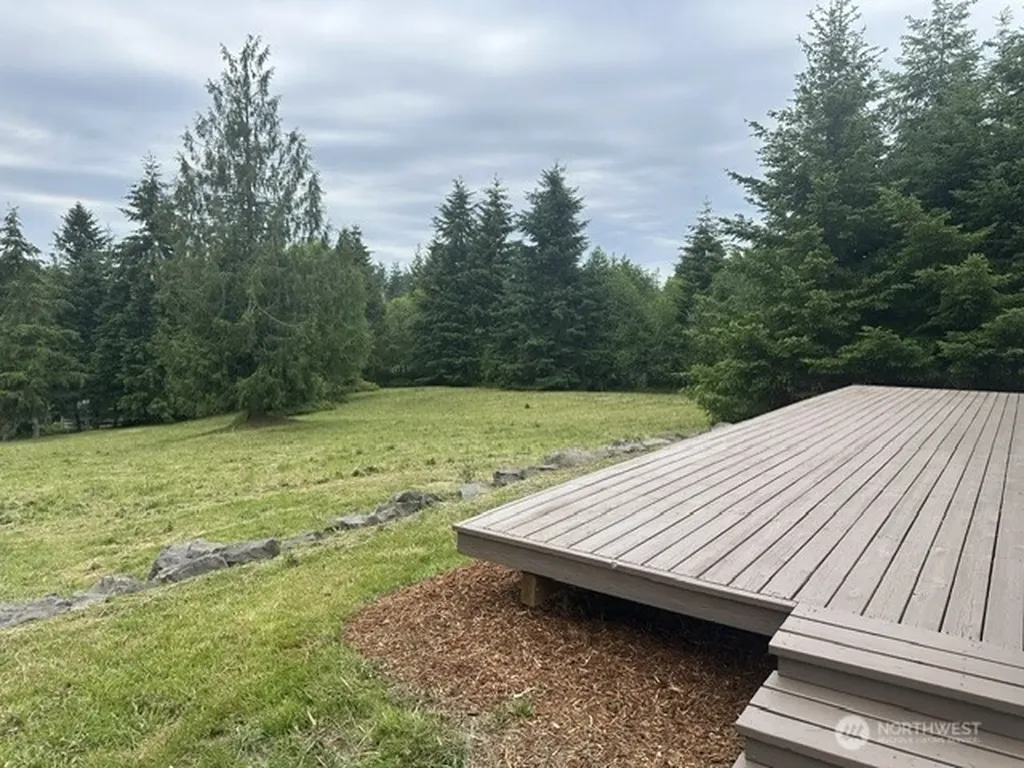 257 Easy Street Silverlake WA 98645