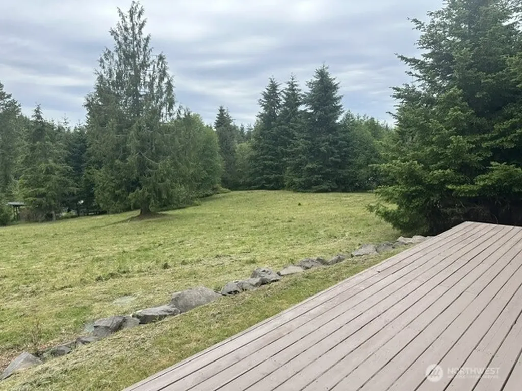 257 Easy Street Silverlake WA 98645