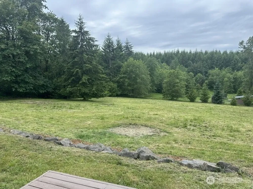 257 Easy Street Silverlake WA 98645