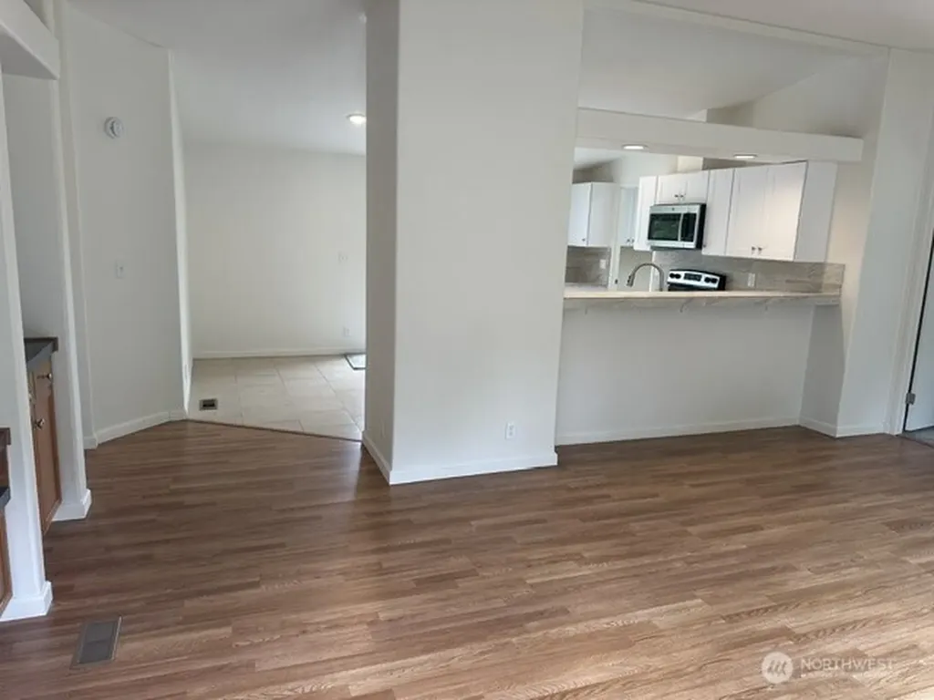 257 Easy Street Silverlake WA 98645