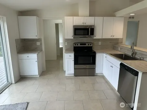 257 Easy Street Silverlake WA 98645
