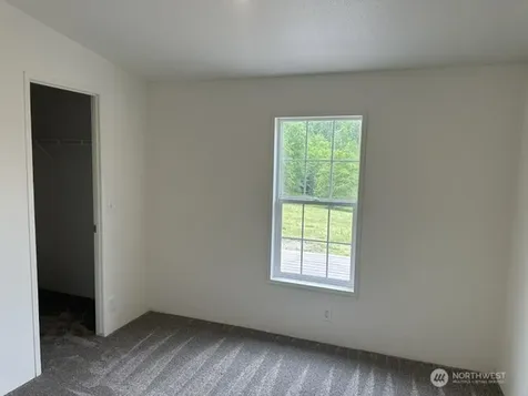 257 Easy Street Silverlake WA 98645