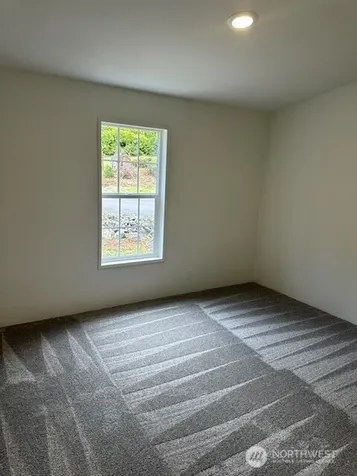 257 Easy Street Silverlake WA 98645