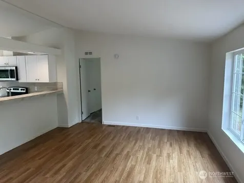 257 Easy Street Silverlake WA 98645
