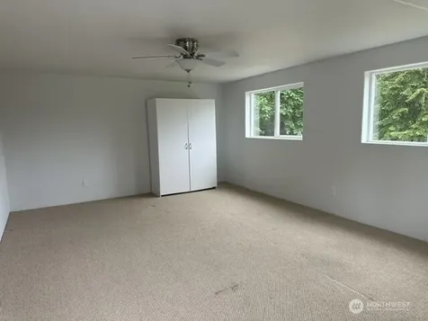 257 Easy Street Silverlake WA 98645