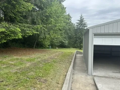 257 Easy Street Silverlake WA 98645