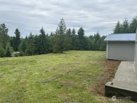 257 Easy Street Silverlake WA 98645