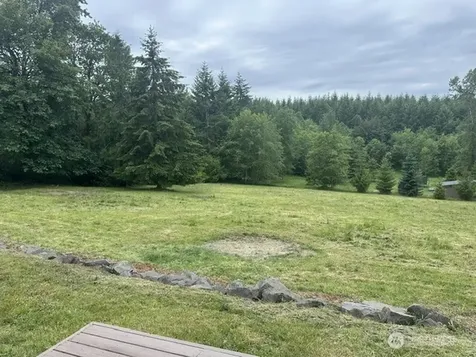 257 Easy Street Silverlake WA 98645