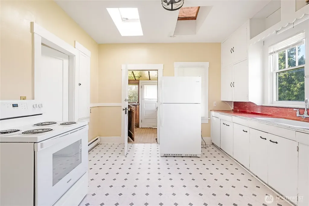 399 E Smith Road Bellingham WA 98226